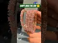 Download Lagu don't miss the end 🤫 #shortvideo #bangles #shortsfeed #jewellery #love #shorts #shopping #life