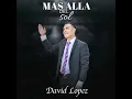 Mas Alla del Sol
