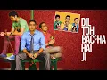 Download Lagu Emraan Hashmi Birthday Special Movie - Dil Toh Baccha Hai Ji | Rom-Comedy | Full Movie