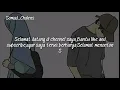 Download Lagu Njaluk balen offical Somad_Chalens