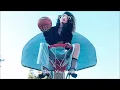 Stephen Day - You Wouldn't Know