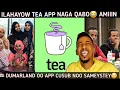 Download Lagu \