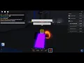 THIRD CODE WAS ACTIVATED IN PBCC