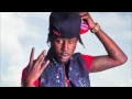 POPCAAN - WHEN YOU WINE LIKE THAT