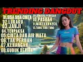 Lagu SISA SISA CINTA DANGDUT REMIX KOPLO TERVIRAL 2025 TRENDING TIKTOK 