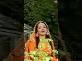 Lagu Teri Rab Ne Bana Di | Amitabh,Rekha,Parveen,Shashi | Suhaag | Lyrical Songs | Asha B | Mohd Rafi