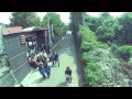 Download Lagu UNORI - Love (Official Music Video)