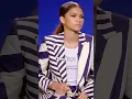 Download Lagu Zendaya gets jealous of a girl flirting with Tom Holland