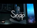 Download Lagu TIKTOK🔥 || Rose Linn - SNAP [ Tiktok version ] Snapping one, two Where are you?  - LIVE345MUSIC