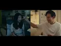 Danilla feat. Rendy Pandugo - Wahai Kau (Official Music Video)