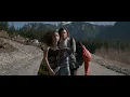 The Perfection 2018 - Trailer