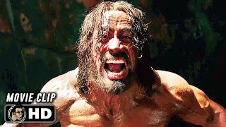 Download HERCULES Clip - \ MP3