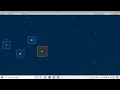 Unity Tutorial How to a load level on button click link to script