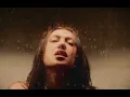 Download Lagu Leah Kate - Just Because (Official Music Video)