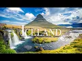Download Lagu IJsland 4K - Landschappelijke ontspanning met prachtige ontspannende muziek voor stressverlichting