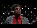 Download Lagu The True Loves - Full Performance (Live on KEXP)