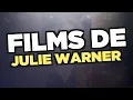 Les meilleurs films de Julie Warner