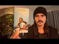 You Manifested This Reading Because That s What You Do You re Literally A Master Manifester