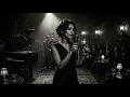 Que Hablen De Mí | Spanish Soul Blues | Ecos del Blues