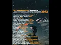 Download Lagu FELIX  FULL ALBUM TERBARU ACOUSTIC COVER LAGU BARAT 2022