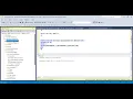 HOW TO CREATE A SCALAR VALUE FUNCTION IN SQL