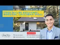 17659 Skyline Blvd Woodside CA 94062