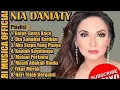 Download Lagu NIA DANIATY FULL ALBUM || GELAS GELAS KACA || ALBUM LAWAS TERPOPULER