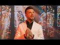 Download Lagu Alex de la Orastie - Ia Doamne zilele mele