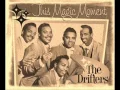 Download Lagu The Drifters (Ben E  King) - This Magic Moment