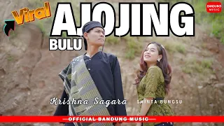 bulu ajojing krishna sagara x shinta bungsu official 