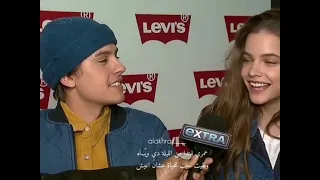 عمري ابتدا من الليلة دي وياه ولقيت سبب للحياة اكسبلور 2021 حب ستوريات حزن ضحك تصاميم مشاهير 