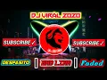 Download Lagu DJ VIRAL 2020 DESPASITO X BAD LIAR X FADED | KEREN BANGET | MUSIC LOM