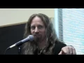 Download Lagu FLIPSIDE TALK Scott De Tamble on Life Between Lives and the Flipside