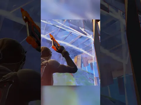 when u come up against a simple edit player .. 😅  #fortnite #fortniteclips #gaming #martoz