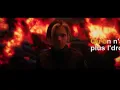 Orelsan - L'odeur de l'essence [Paroles Audio HQ]
