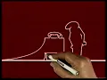 Download Lagu Home reklamer med Linus på linien - La Linea
