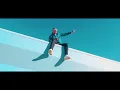 Rich Bizzy feat Kapili Kapili Dubai (Official Video)