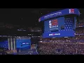 No Windy City repeat Chicago ruled out as host city for 2028 DNC