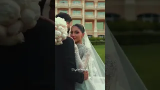 على دربك اليسا شيرين بيوتي  زياده المشاهدات  حب  زيادة متابعين  فولو لايك كومنت  اغاني  تصميمي دندنها