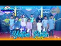 Download Lagu YATIM PIATU - ALL ARTIS -  OM ALLENA REBORN