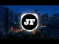 Korolova & Rokston & Go_A - Vorozhyla (feat. Monokate)
