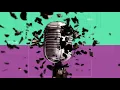 Download Lagu Podcast Intro - Podcast Intro After Effects Template