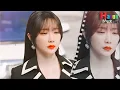 بأمارة مين (لو جاي في رجوع إنساني) فريد/الحب في الوقت المناسب 2022 Love In Time