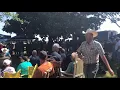 IMG 1287