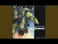 Download Lagu Aratana Sekai