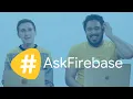 Multi-factor authentication update Firestore data into Google Sheets more