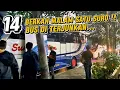 Download Lagu MALAM 1 SURO !! SUMBER ALAM KEBANJ1RAN PENUMPANG..