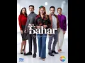 Nil Karaibrahimgil - Ben Aptal Mıyım Bahar Dizi Müziği