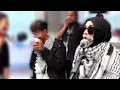 Download Lagu Zizi Kirana  Berkongsi Cerita \u0026 Pengalaman Bersama 3 Pagi Era  