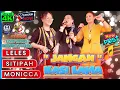 Download Lagu LELES SITIPAH MONICCA◽ MUSIK CMB STUDIO ◽ JANGAN KASI LAMA ◽ LAGU MURUT 2025 TANJUNG HULU  !